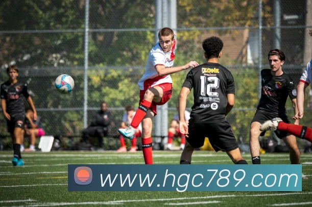 皇冠体育发展历程